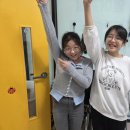 신샘영수학원 이미지