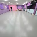 보라유치원 이미지