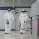 지하철역사 (월평역) 이미지