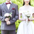 허니문결혼정보 이미지