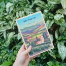 반달여인숙 이미지