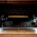 국립중앙극장 달오름극장 이미지