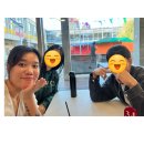 명성BSC | 영국 유학 에식스대학교 학생 후기｜"에식스에서의 경험은 제게 새로운 세상을 열어주었습니다"