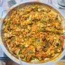 동숙아구찜 이미지