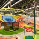 오산로13번길 이미지