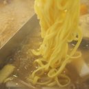 소백양샤브샤브 이미지