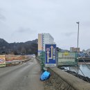 유달중 정문 옆 | 이직러의 2/26 토익 _목포해양대 글로벌창의융합관 시험장 후기(feat.시험 전날 개꿀팁)