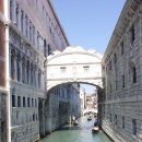 베네치아궁전 이미지