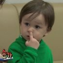 양미가옥