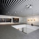 송원 건축사사무소 이미지