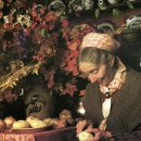 타샤의 숲속 이미지