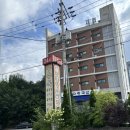 구수옥설렁탕 | 동탄 대표 설렁탕 맛집 &#39;구수옥&#39; 20년 단골집 후기