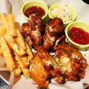 온다(onda) 이미지