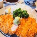 망향비빔국수원당역점 이미지
