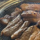 대야숯불갈비 | [부산/덕천 맛집] 백양숯불갈비 덕천점 덕천고깃집 가성비맛집 내돈내산 후기