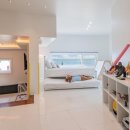 캐슬529 키즈풀빌라 이미지