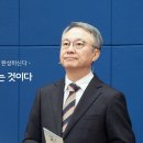 7/5 “풍랑의 해결은 잠자는 것이다” (막4:35-41) 이미지