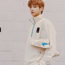 푸마롯데광복