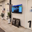 늘편한내과의원 이미지