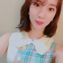 비니프 이미지