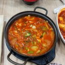 태경미트 이미지