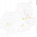 유레카공인중개사사무소 이미지