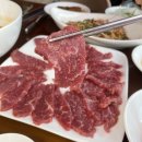 신사한우 - 강남구 학동로4길 8 | 신사한우