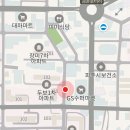 두보아파트 이미지