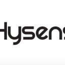 하이바이오 주식회사 이미지