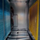 본원 초등학교 이미지