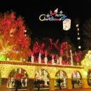 리버싸이드 이미지