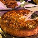 서초대로42길 82 이미지