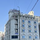 똘레랑스모텔 이미지