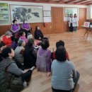 화성시치매안심센터 이미지