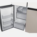 인하로R | 삼성 RM70F91R1ZG 냉장고 내돈내산 후기 가격 할인 이득보기