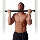 시크릿짐 이미지