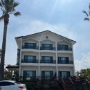 애월 더 펜션 이미지