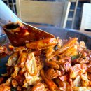 정성춘천닭갈비 이미지