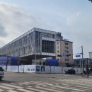 퇴계동 행정복지센터 이미지