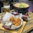 신명상회 이미지