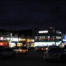 부부순대