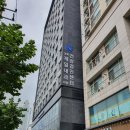 강북제일내과의원 네이버블로그