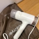 케니스테이제주모슬포 이미지