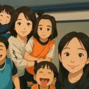 천지태권도장 이미지