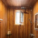 가야산펜션 이미지