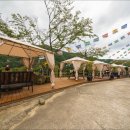 추월산 해피랜드호텔 이미지