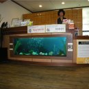 이원재한의원 이미지