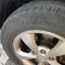 티스테이션광주양산점 | 광주 양산동 티스테이션 타이어 교체 타이어 싼곳 내돈내산 후기