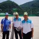 단양공설정구장 이미지