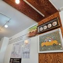 우로지 자연숲 황토길 | 영천 가야밀면 우로지자연숲 황토길 한의마을 여행 나들이 2025년6월29일일요일